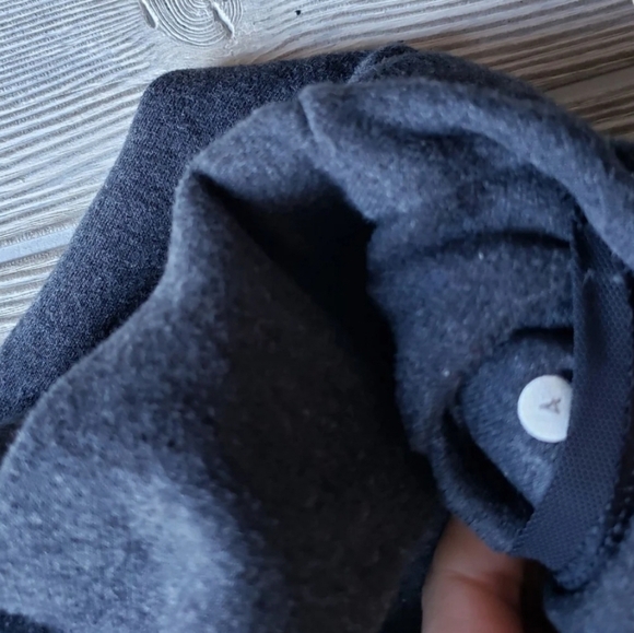 Lululemon Jacket - Picture 5 of 6